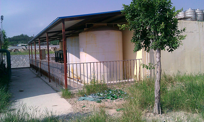 青岛啤酒（厦门）有限公司