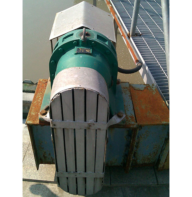 厦门成鑫钟针织有限公司